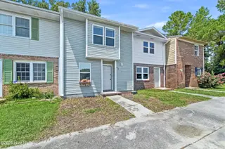 82 Balsam Road, Jacksonville, NC 28546 – photo 7