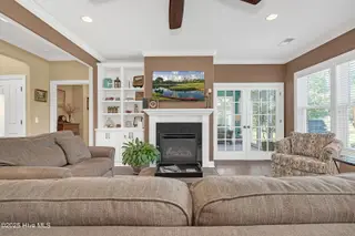 102 Reflection Court SW, Ocean Isle Beach, NC 28469 — 4-bedroom home in Ocean Ridge Plantation, Ocean Isle Beach, NC, photo 12 of 77