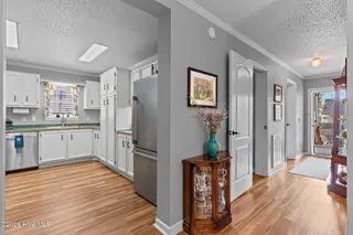 212 NE 33rd Street, Oak Island, NC 28465 – photo 9: 42-web-or-mls-BTS03486