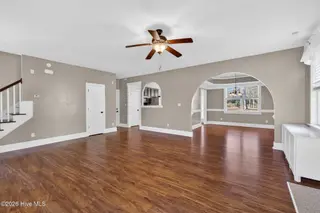 1727 Sloop Point Loop Road, Hampstead, NC 28443 – photo 17: 1727SloopPointLoopRoad-15