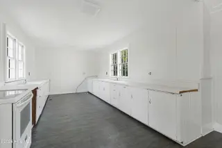 204 Turner Street, Beaufort, NC 28516 – photo 13: Kitchen