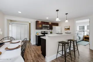 1913 Adams Street, Wilmington, NC 28401 – photo 9: 03kitchen4