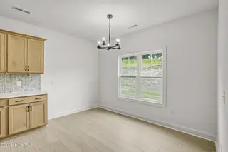 136 Carver Street, Carthage, NC 28327 – photo 18: _DSC8454_5_6_7_8Interior02