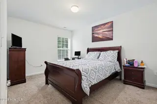 3913 Huntsmoor Lane NW, Wilson, NC 27896 – photo 16: 010_file_5822