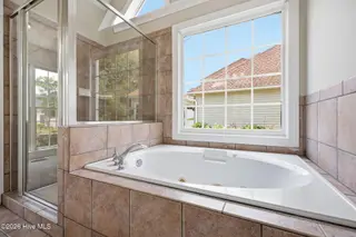 1605 Rondo Drive, Greenville, NC 27858 – photo 23: 46-web-or-mls-IMG_0095