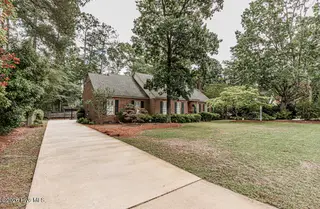 5009 Brassfield Drive, Rocky Mount, NC 27803 – photo 4: IMG_7888 - Copy