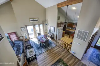 1826 S Shore Drive, Surf City, NC 28445 – photo 24: untitled-30