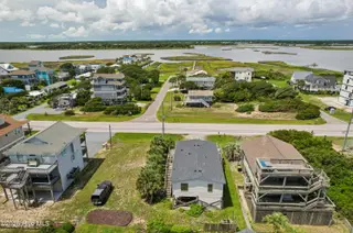 3210 Island Drive, North Topsail Beach, NC 28460 – photo 9