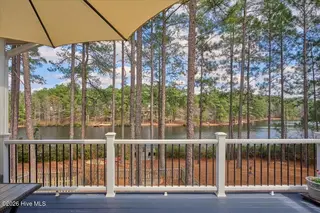 9 Banning Drive, Whispering Pines, NC 28327 – photo 17: 033-33_9 Banning Dr., WP_LDTphotodesign