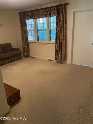 203 Brentwood Drive N, Wilson, NC 27893 – photo 24: IMG_1134