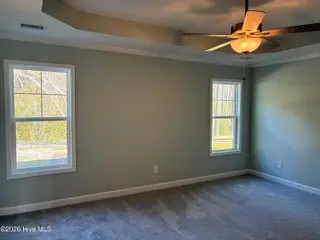 2159 Southern Pine Drive, Leland, NC 28451 – photo 11: IMG_2773