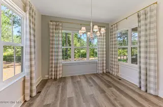 30 Beasley Drive, Pinehurst, NC 28374 – photo 18: 260917-30Beasley-4891