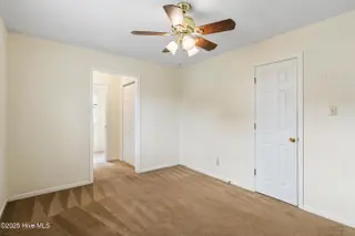 134 Bosco Drive, Jacksonville, NC 28540 – photo 23: mls-DSC00167