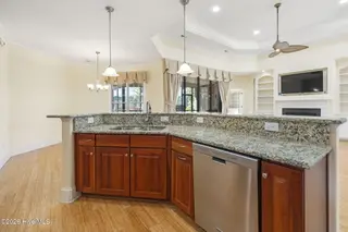 1259 St Simons Drive SE, Bolivia, NC 28422 – photo 14: 24-web-or-mls-_DSC3227