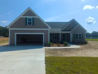811 Lendy Drive, Greenville, NC 27858 – photo 1: 123_1