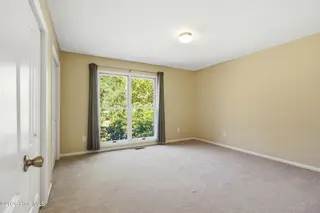 1200 Petite Terre Court, New Bern, NC 28560 – photo 18: 1200 Petite Terre Court