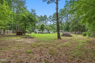 1223 Arvida Spur Road, Rocky Point, NC 28457 – photo 13