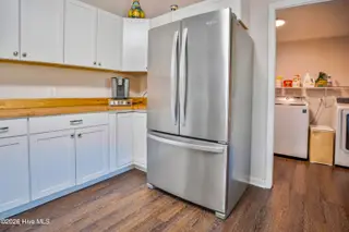 504 Timothy Drive, Elizabeth City, NC 27909 — 3-bedroom manufactured home in Timothy Acres, Elizabeth City, NC, photo 13 of 47: DSC04620-Edit
