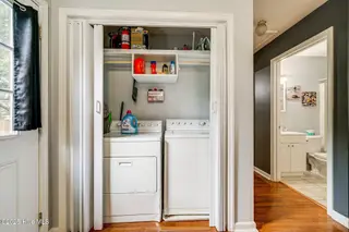 504 Peabody Alley, Wilmington, NC 28401 — 2-bedroom home in Rankin Place North, Wilmington, NC, photo 14 of 19: a0FPl000000ijB7MAI