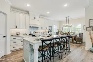 125 NE 34th Street, Oak Island, NC 28465 – photo 17: 125 NE 34th-16