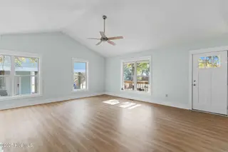 121 NW 19th Street, Oak Island, NC 28465 – photo 12: tempImageGEmSYB