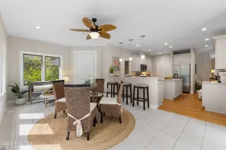 8816 Sawmill Creek Lane, Wilmington, NC 28411 — 5-bedroom home in Porters Neck Plantation, Wilmington, NC, photo 18 of 66