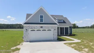 2754 Whitaker Glen Drive, Farmville, NC 27828 – photo 2: 2-web-or-mls-DJI_20260819124552_0998_D