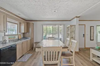1087 Alvin Street SW, Supply, NC 28462 — 3-bedroom manufactured home in Tropical Shore, Supply, NC, photo 17 of 30