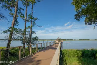 5305 Moonshell Loop, Wilmington, NC 28412 – photo 21: Riverlights Amenities