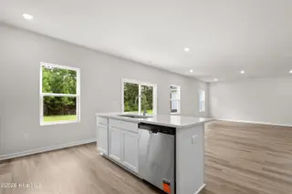 7130 Woodline Drive SW, Sunset Beach, NC 28468 – photo 14