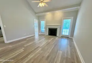 207 Dogwood Estates Lane, Goldsboro, NC 27534 – photo 21: IMG_7266