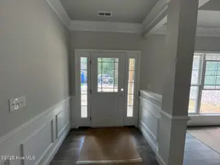1143 Natal Drive SE, Bolivia, NC 28422 – photo 6: Foyer