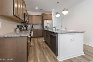 7414 Julius Drive NE, Leland, NC 28451 – photo 11