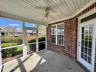 1324 Suncrest Way, Leland, NC 28451 — 2-bedroom townhome in Magnolia Greens, Leland, NC, photo 20 of 23