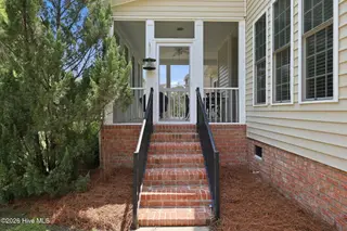 3313 Camille Drive, Winterville, NC 28590 – photo 16: 20-web-or-mls-IMG_0009
