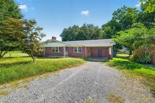 3048 Us Highway 117 N, Goldsboro, NC 27530 – photo 3: 3-web-or-mls-IMG_0707