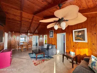 4021 E Beach Drive, Oak Island, NC 28465 – photo 3: IMG_2385