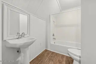 510 Summit Street, Carthage, NC 28327 – photo 20: 20-DSC08539