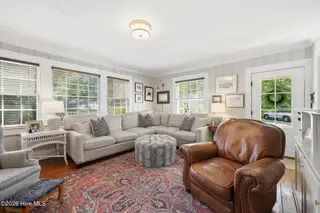 1126 N Market Street, Washington, NC 27889 – photo 19: 34-web-or-mls-IMG_8115