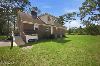 814 Maco Road NE, Leland, NC 28451 – photo 14