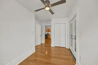 707 Grace Street, Wilmington, NC 28401 – photo 16: 016_img_3990_532