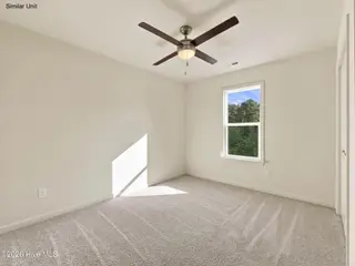 370 Boyington Place Road, Midway Park, NC 28544 — 2-bedroom townhome in Boyington Place, Midway Park, NC, photo 17 of 23: 12-web-or-mls-386 Boyington Place Rd. 36