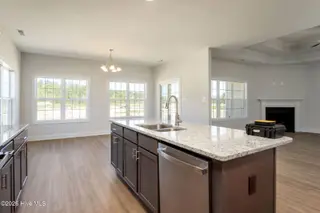 3006 Bluewater Boulevard, New Bern, NC 28562 – photo 20: 3006 Bluewater -20