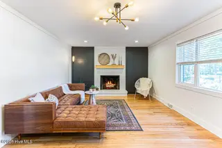 1369 Linden Road, Aberdeen, NC 28315 – photo 7: 1369 Linden Rd-LR-JFP-4