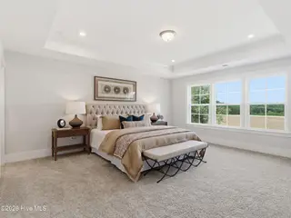 370 Glade Drive, Aberdeen, NC 28315 – photo 11: 34_img_6084