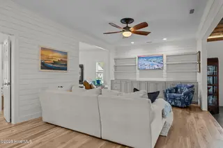 1801 Clubhouse Drive, Morehead City, NC 28557 – photo 13: 14-web-or-mls-1S3A8994