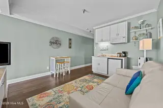 602 W Fort Macon Road 114, Atlantic Beach, NC 28512 – photo 9: 23-web-or-mls-IMG_3019