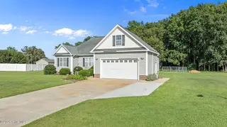 Dogwood Estates, Goldsboro – photo 3: DJI_0299