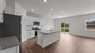 1045 Crossway Lane, Rocky Mount, NC 27804 – photo 6: 29-web-or-mls-_S0A0632