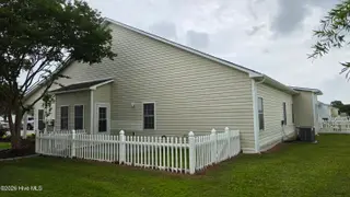 117 Palmetto Place Circle, Beaufort, NC 28516 – photo 10: 20260619_101219